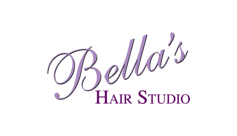 Bella's Hair Salon | Business Customer Stories | WeVideo