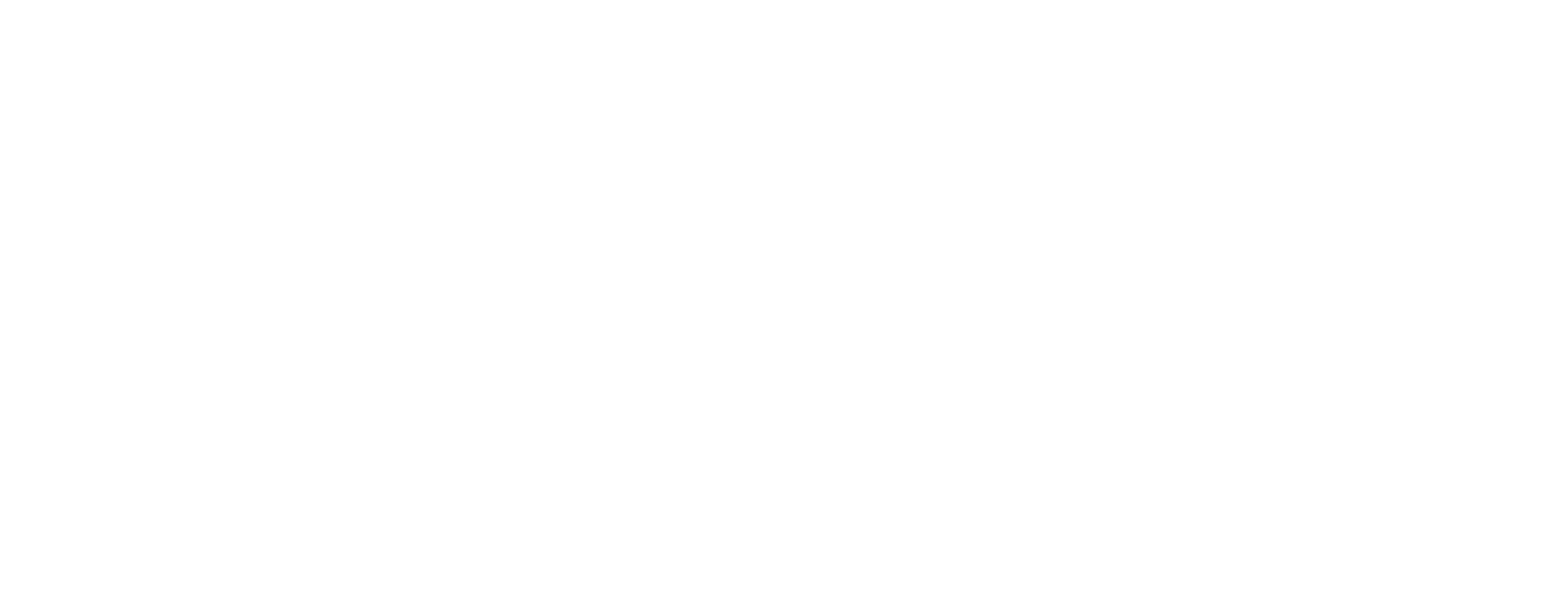 WeVideo - hit play