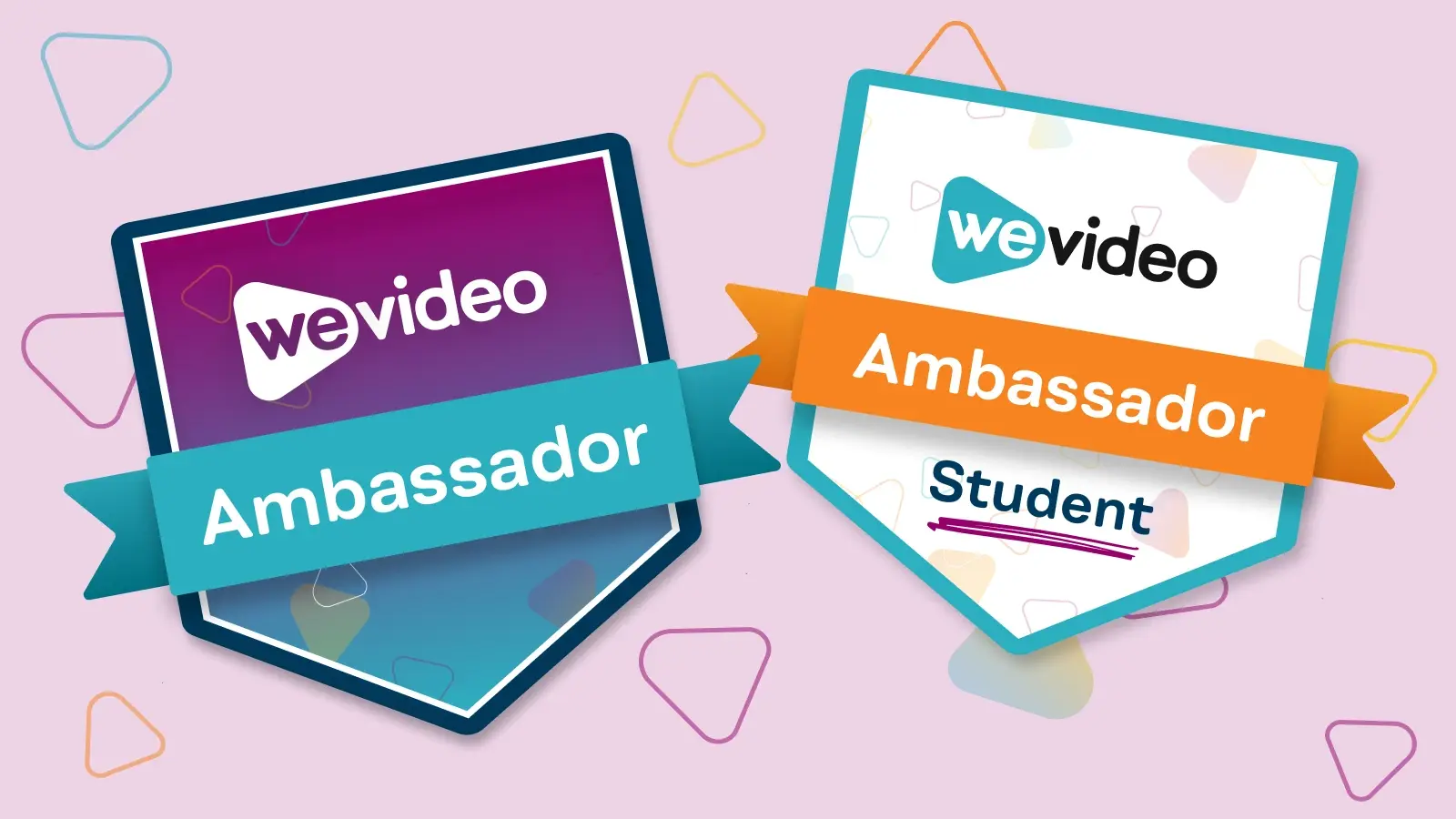 WeVideo-Certified-badges-1