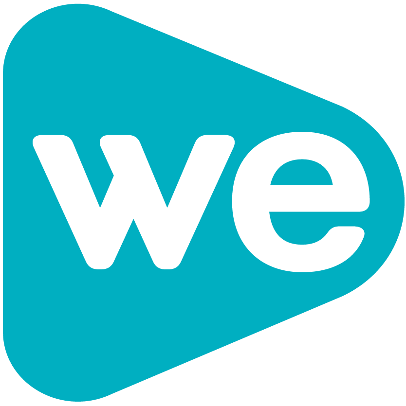 wevideo.com-logo