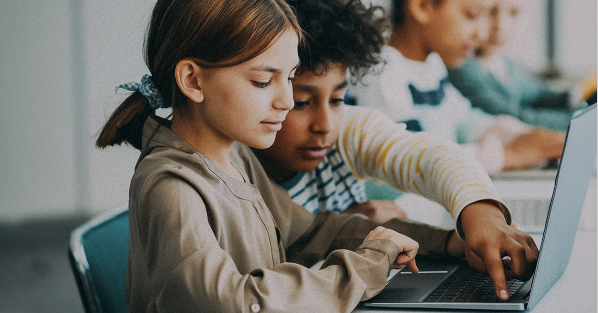 Interactive Video For Schools Multimedia Creation Wevideo