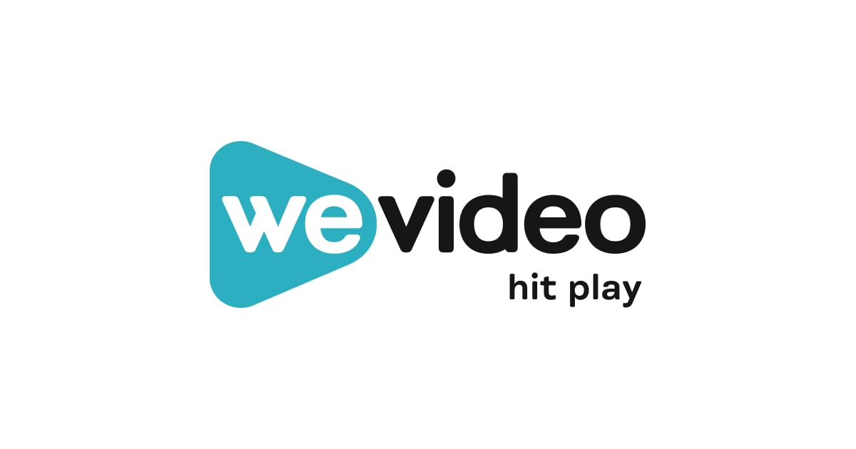 (c) Wevideo.com