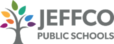 Jeffco