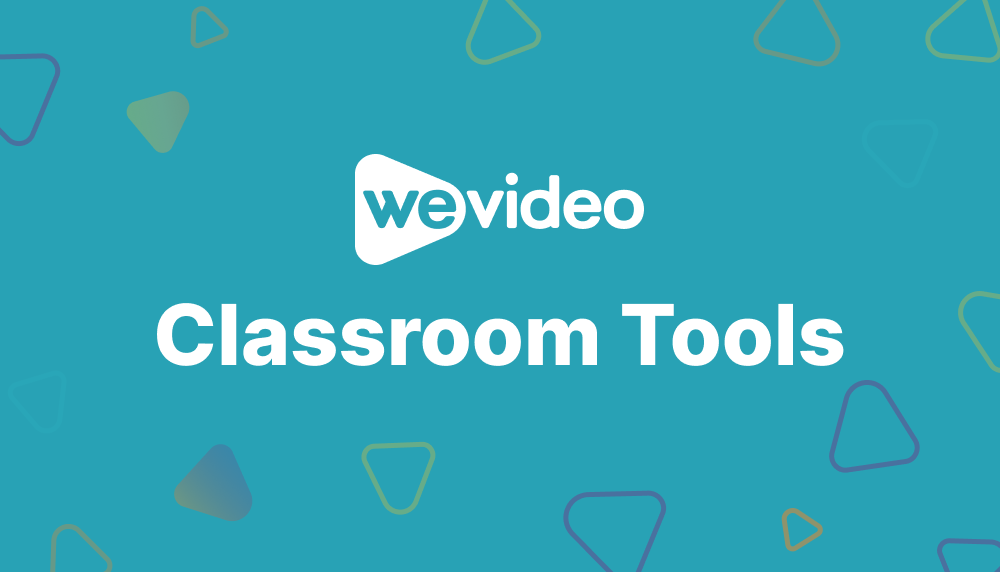 WeVideo-Classroom-tools
