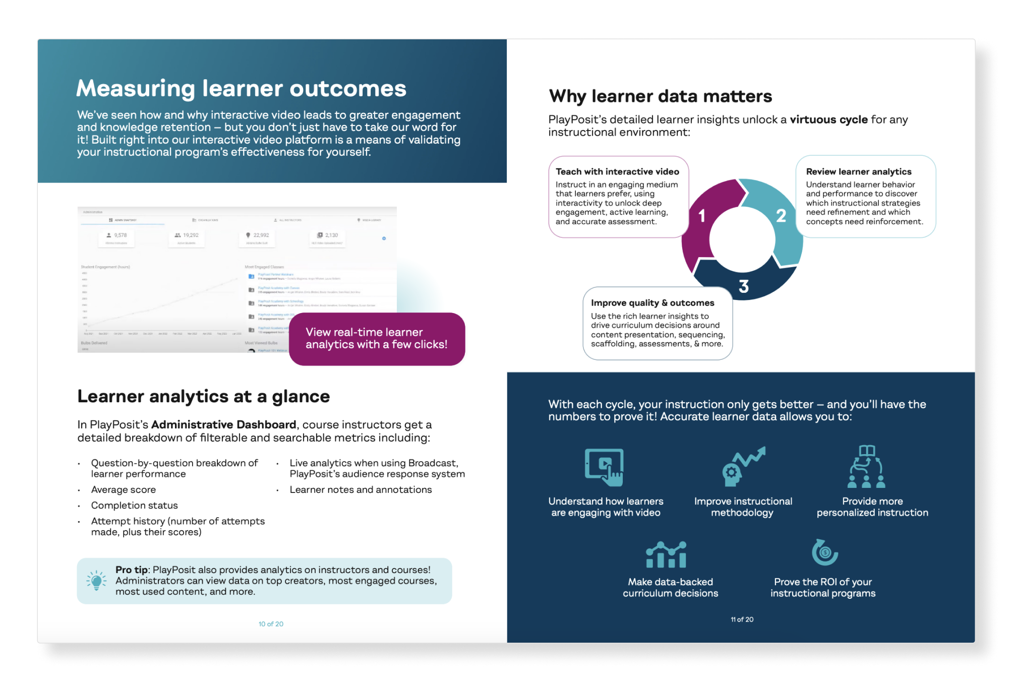Whats-inside-ebook-graphic