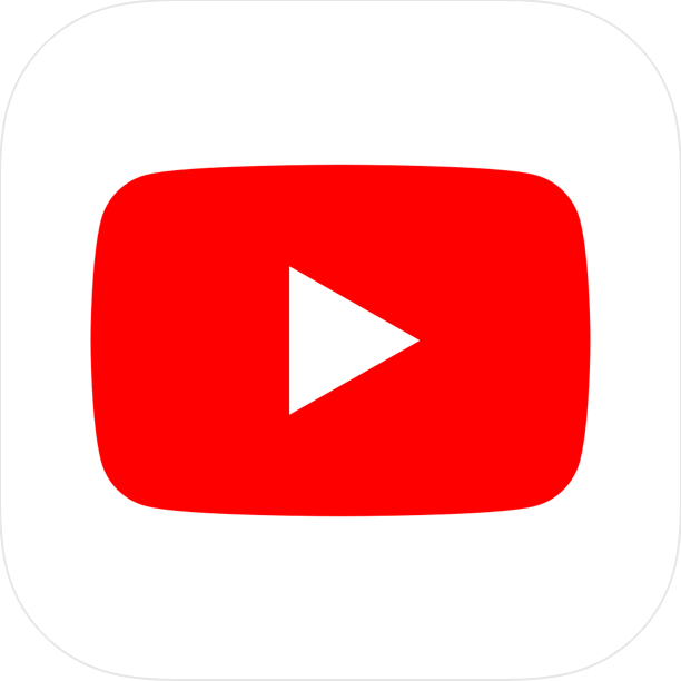 Youtube-logo