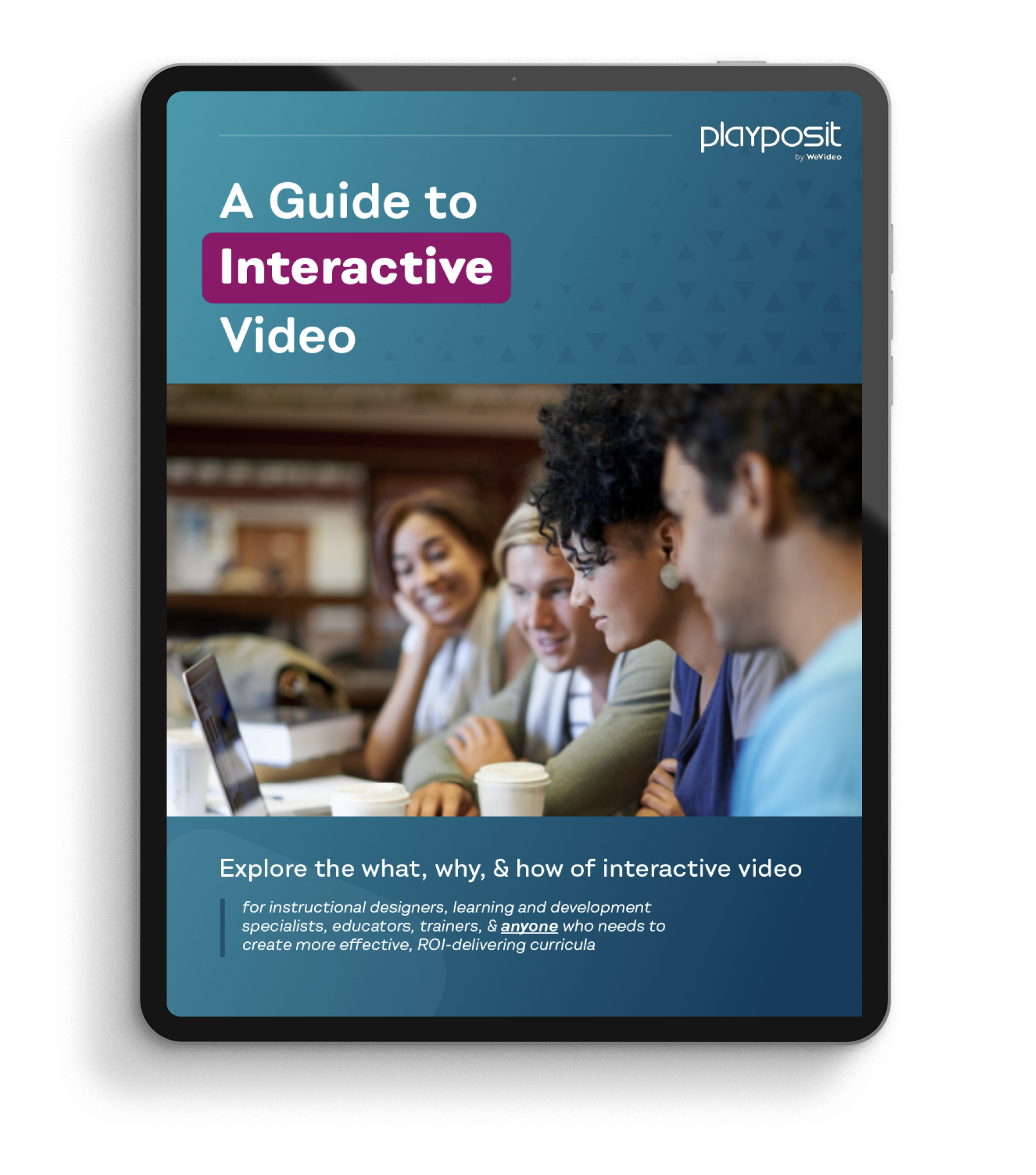 a-guide-to-interactive-video-1