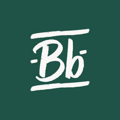 blackboard-logo