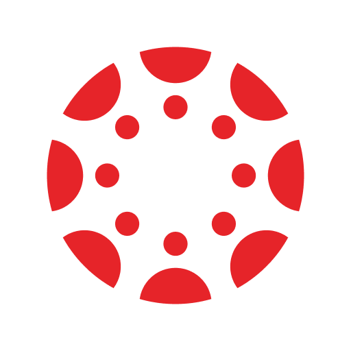 cavnas-logo