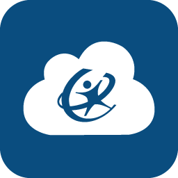 classlink-logo