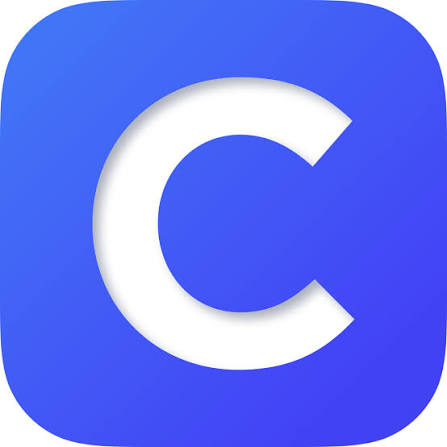 clever-logo