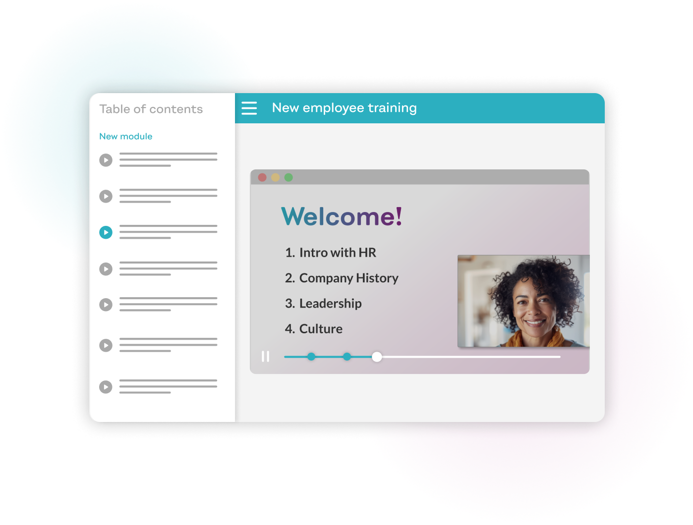 employee-training-hero-image