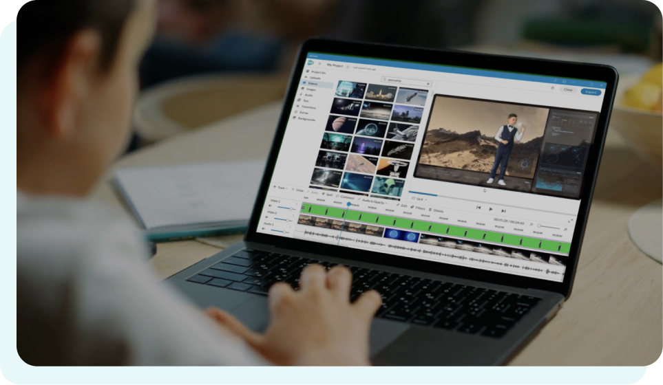 explore-wevideo-for-schools