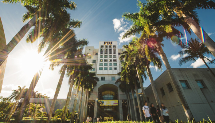 florida-international-university