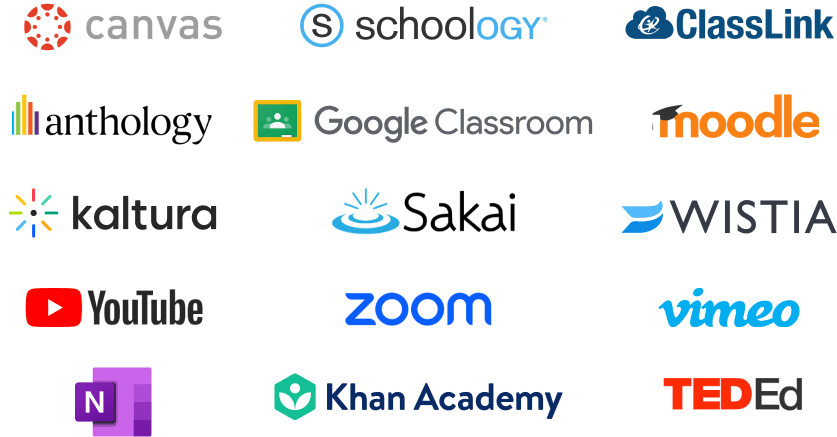 How to log in to Google Classroom – York Learning