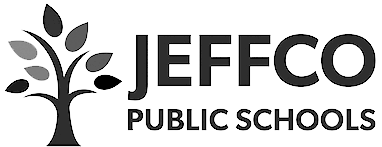 Logo untuk Jefferson County Public Schools