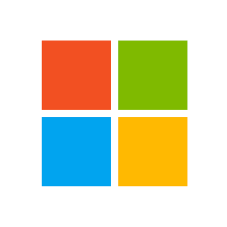 microsoft 365-logo