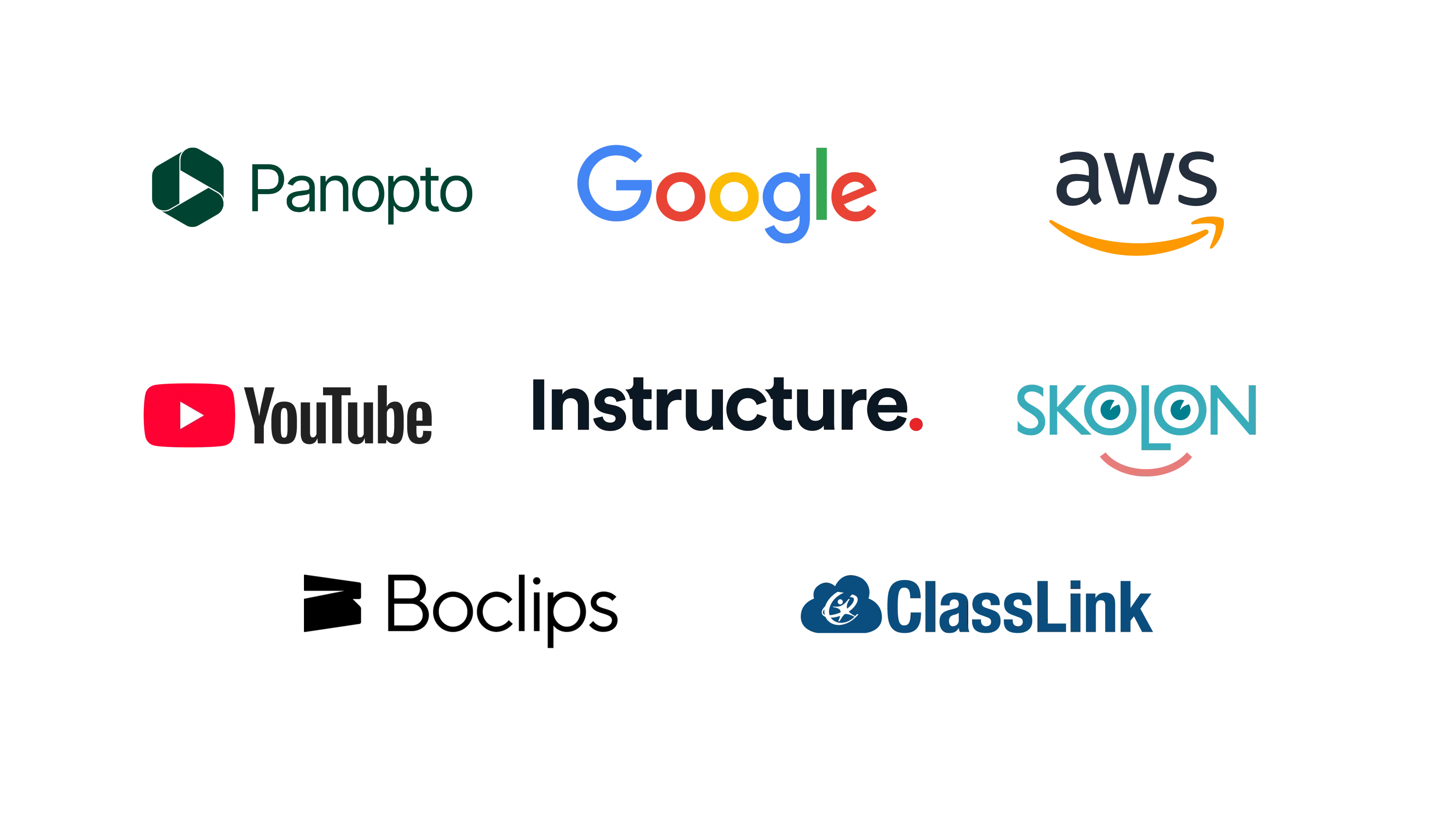 partner-logos-(3)