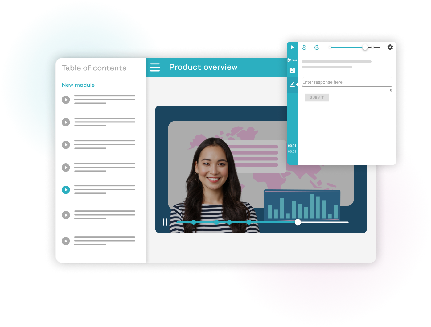 sales-enablement-hero-image