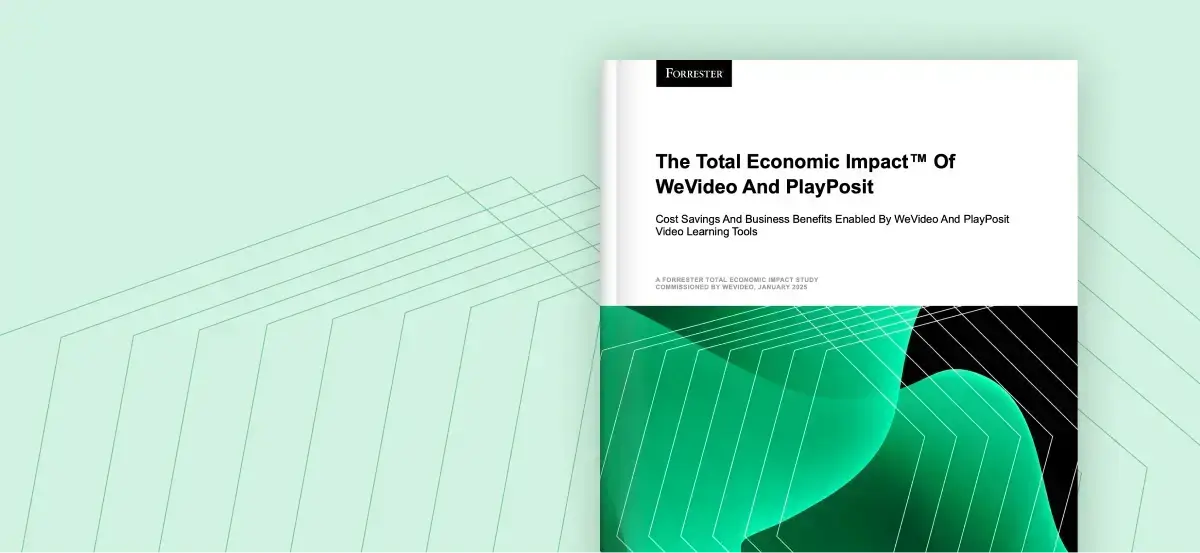 wevideo-forrester-group-tei-study-front-cover-against-light-green-background
