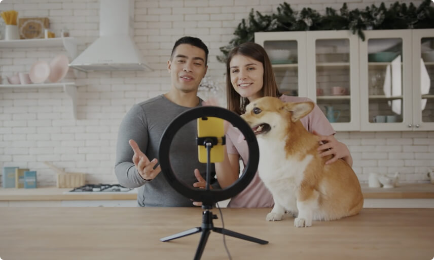 video-ads-hero-thumbnail