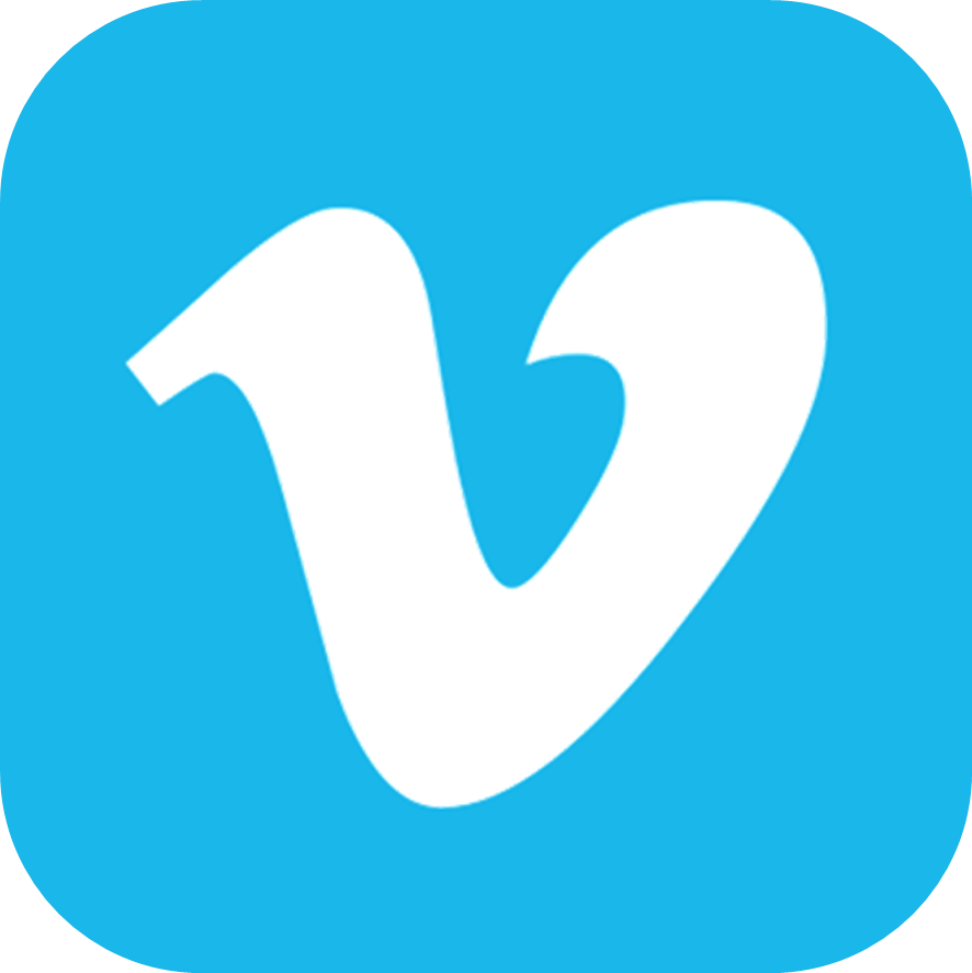 vimeo-logo