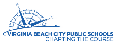 Virginia Beach Public Schools