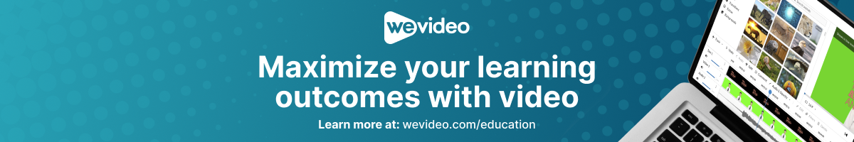 wevideo-banner-with-laptop-wevideo-logo-and-text-that-says-maximize-your-learning-outcomes-with-video