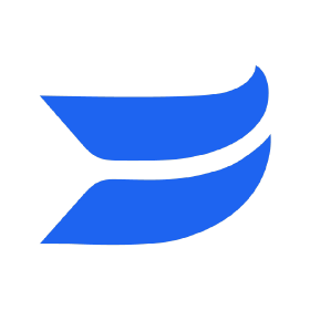wistia-logo