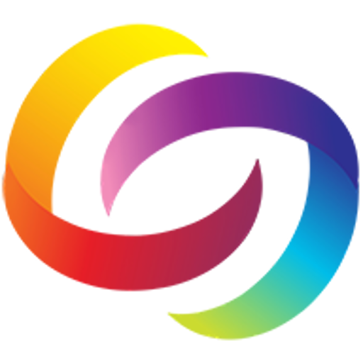 yuja-logo