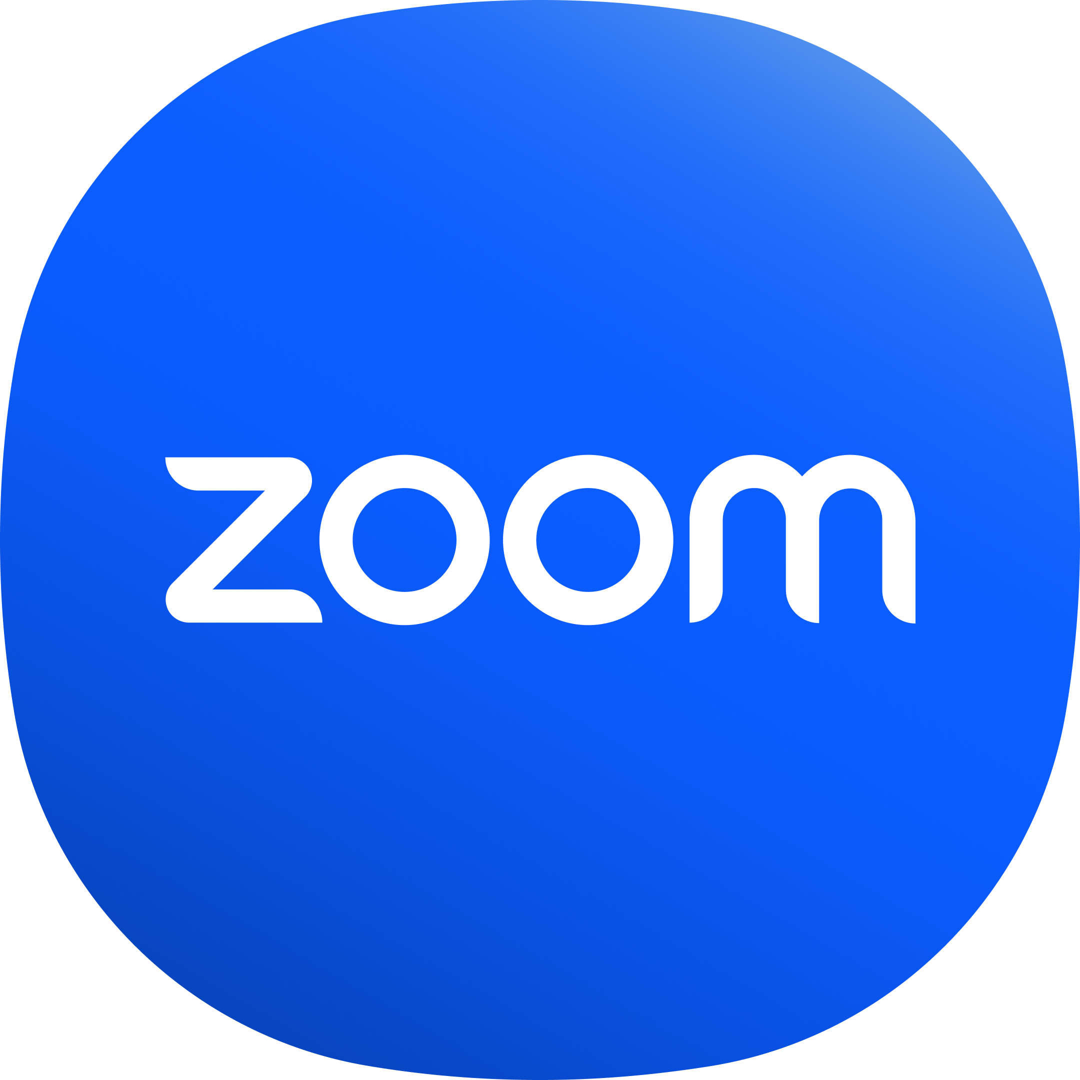 zoom-logo